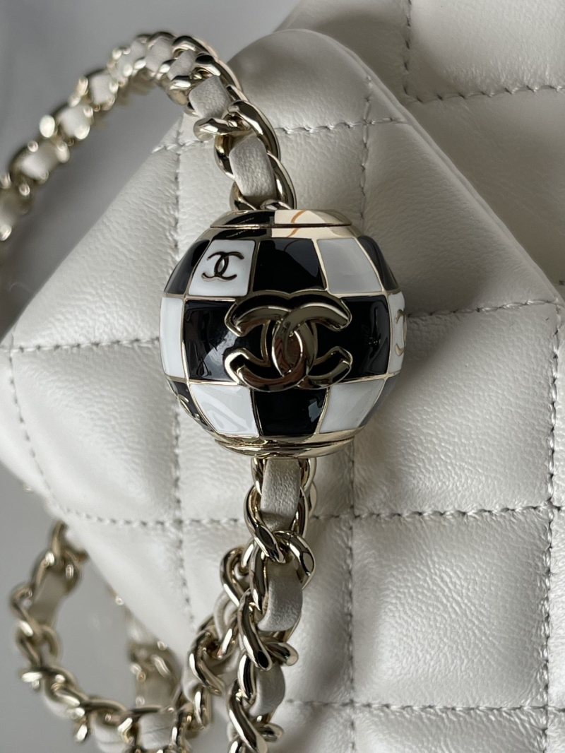 Ch**el cf series bags